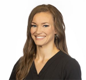 Laura Fisher, DDS